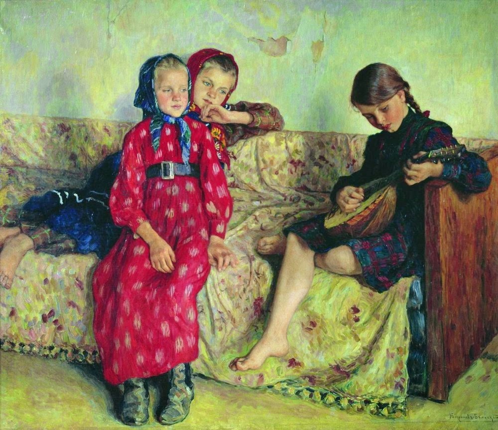 Nikolai+Bogdanov+Belsky-1881-1916 (41).jpg